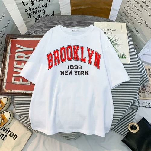 LA Tshirt